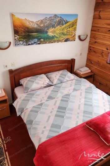 Image No.11-5 Bed House for sale