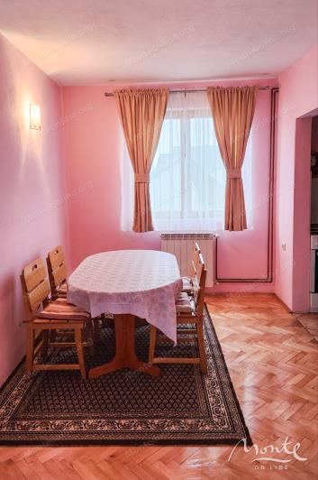 Image No.12-5 Bed House for sale