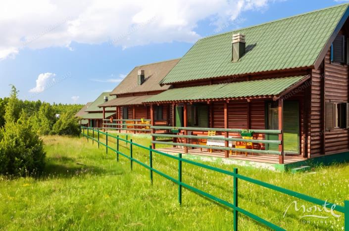 Image No.1-12 Bed Hotel for sale