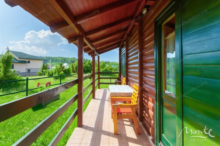 Image No.5-12 Bed Hotel for sale