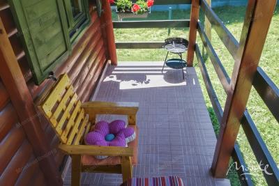 dejstvuyushhij-turisticheskij-kompleks-v-zhablyake-rajon-bore_06