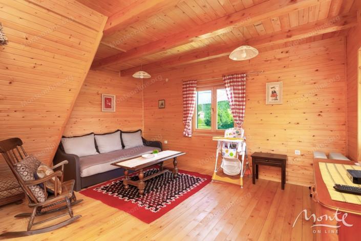 Image No.7-12 Bed Hotel for sale