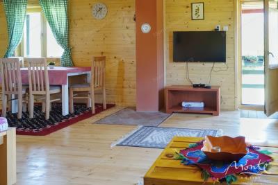 dejstvuyushhij-turisticheskij-kompleks-v-zhablyake-rajon-bore_09