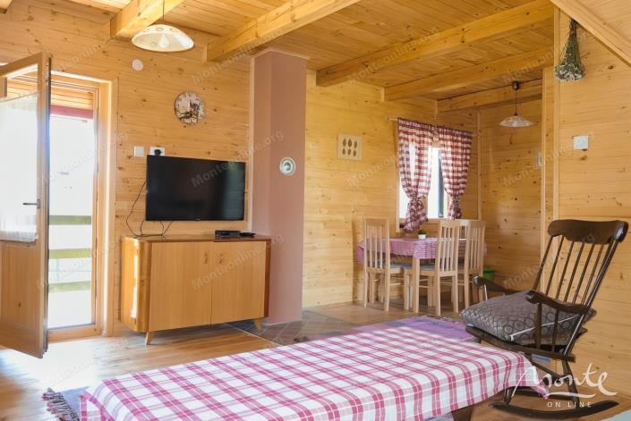 Image No.11-12 Bed Hotel for sale