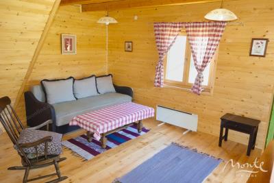 dejstvuyushhij-turisticheskij-kompleks-v-zhablyake-rajon-bore_13