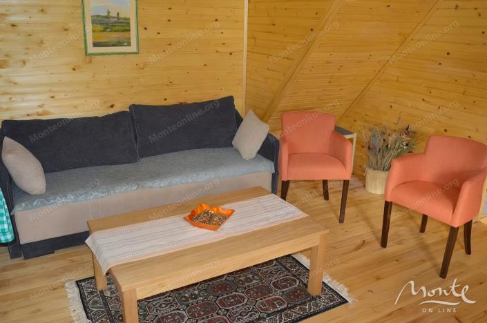 Image No.14-12 Bed Hotel for sale