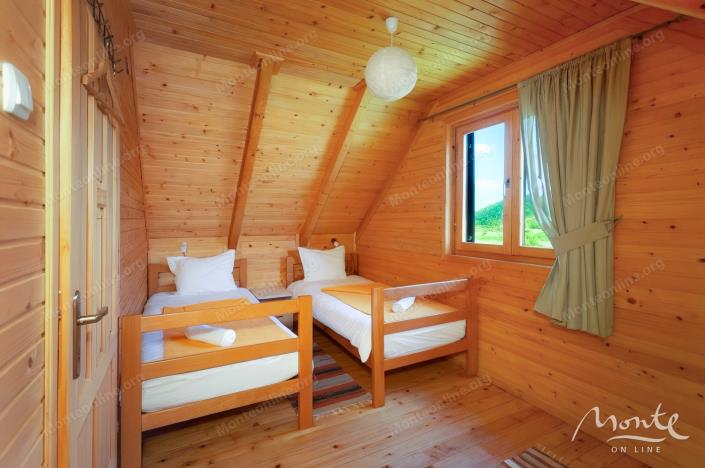 Image No.23-12 Bed Hotel for sale