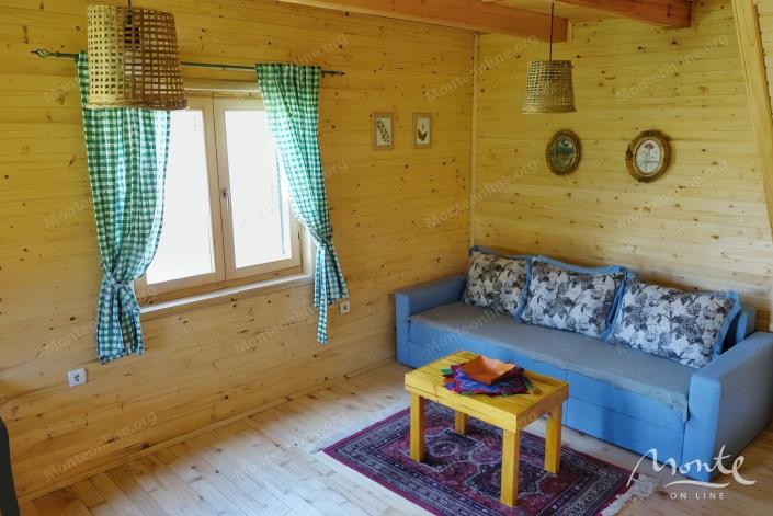 Image No.24-12 Bed Hotel for sale