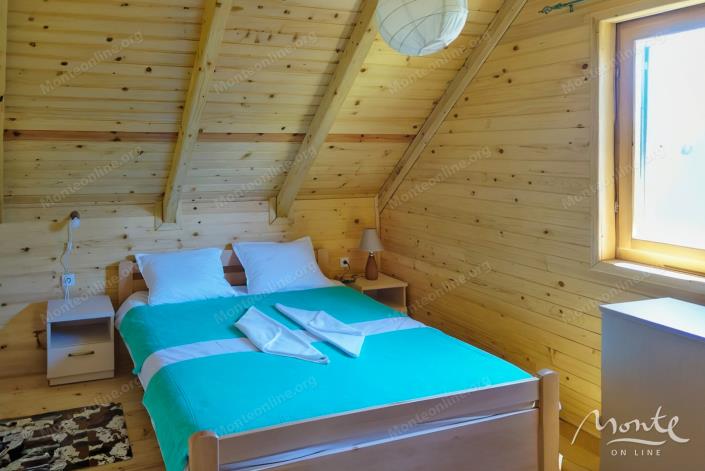 Image No.25-12 Bed Hotel for sale