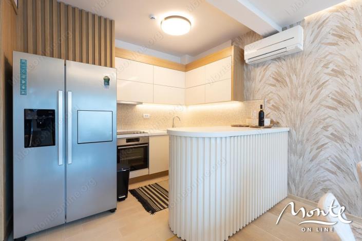 Image No.7-2 Bed Penthouse for sale