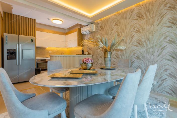 Image No.6-2 Bed Penthouse for sale