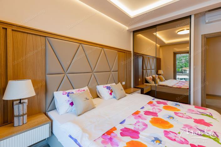 Image No.9-2 Bed Penthouse for sale