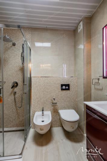 Image No.11-2 Bed Penthouse for sale