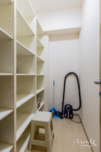 Image No.12-2 Bed Penthouse for sale