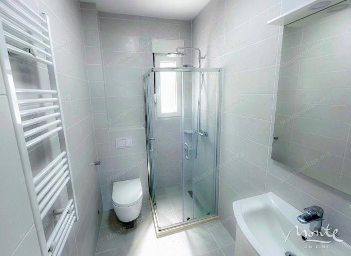 Image No.7-2 Bed Flat for sale