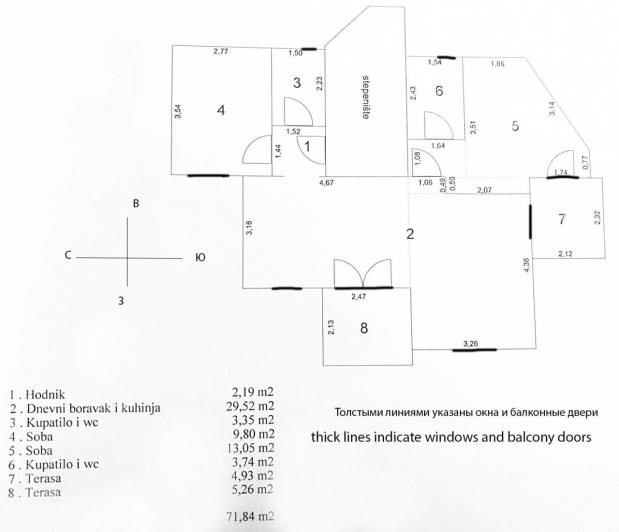 Image No.1-floorplan-1