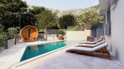 apartamenty-s-1-spalnej-v-novom-zhilom-komplekse-s-bassejnom-v-risane_01