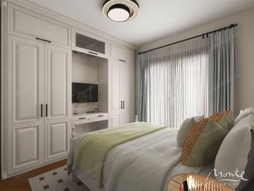 apartamenty-s-1-spalnej-v-novom-zhilom-komplekse-s-bassejnom-v-risane_03