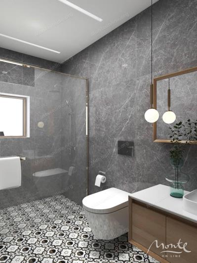 Image No.4-1 Bed Apartment for sale