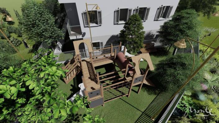 Image No.6-1 Bed Apartment for sale