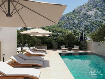 kvartira-s-1-spalnej-v-novom-zhilom-komplekse-v-sutomore-bar_02