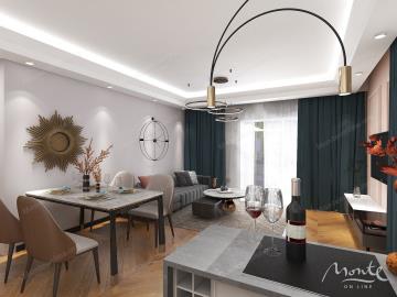 kvartira-s-1-spalnej-v-novom-zhilom-komplekse-v-sutomore-bar_08