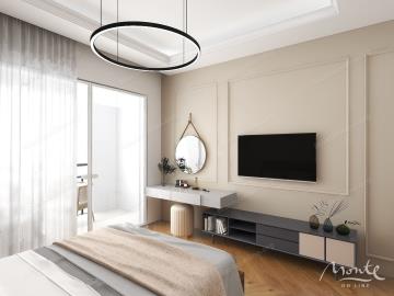 kvartira-s-1-spalnej-v-novom-zhilom-komplekse-v-sutomore-bar_09