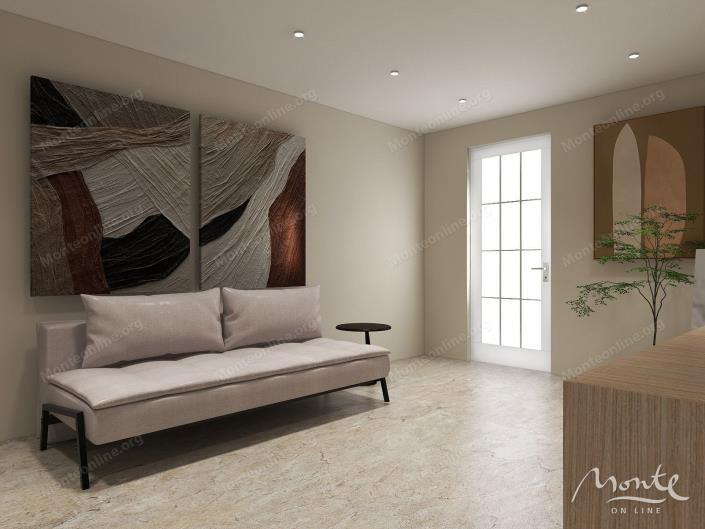 Image No.10-1 Bed Apartment for sale