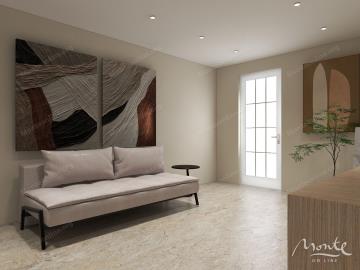 kvartira-s-1-spalnej-v-novom-zhilom-komplekse-v-sutomore-bar_10