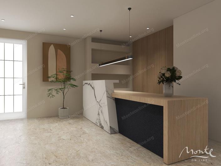 Image No.16-1 Bed Apartment for sale