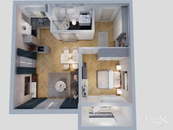 Image No.1-floorplan-1