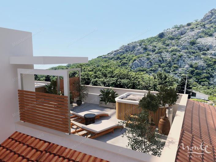 Image No.5-2 Bed Apartment for sale