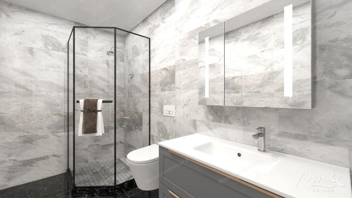 Image No.13-2 Bed Apartment for sale