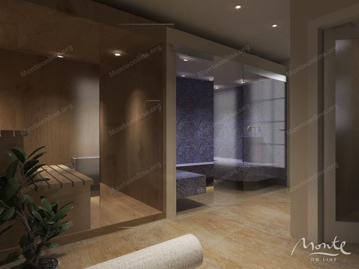 Image No.14-2 Bed Apartment for sale