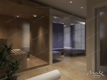 kvartira-s-1-spalnej-v-novom-zhilom-komplekse-v-sutomore-bar_14