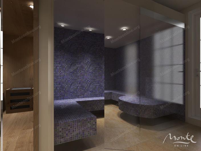 Image No.15-2 Bed Apartment for sale