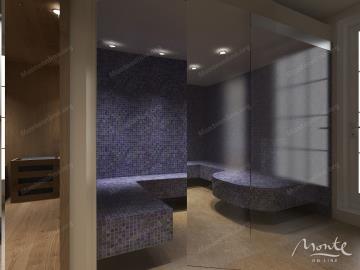 kvartira-s-1-spalnej-v-novom-zhilom-komplekse-v-sutomore-bar_15