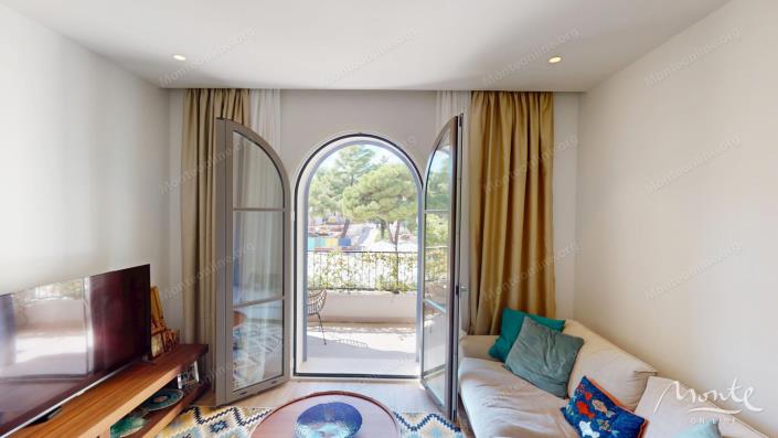 Image No.2-1 Bed Apartment for sale