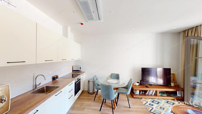 Image No.3-1 Bed Apartment for sale