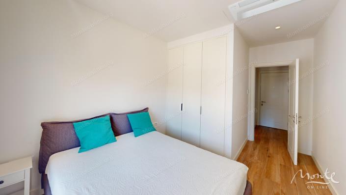 Image No.5-1 Bed Apartment for sale