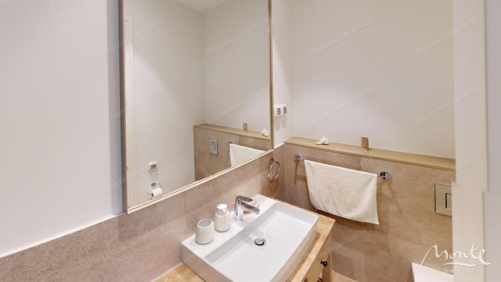 Image No.7-1 Bed Apartment for sale