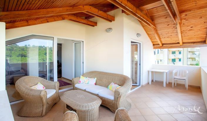 Image No.2-1 Bed Flat for sale