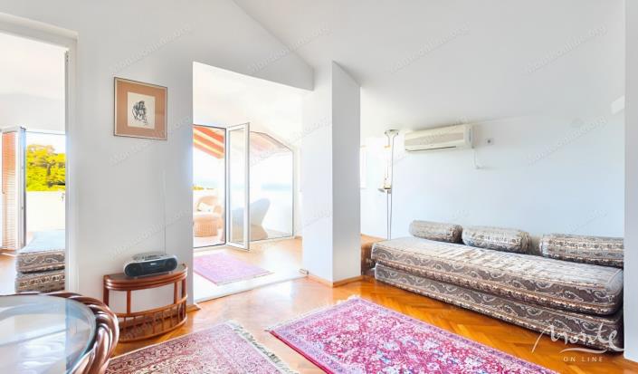 Image No.4-1 Bed Flat for sale