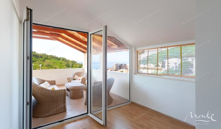 Image No.5-1 Bed Flat for sale