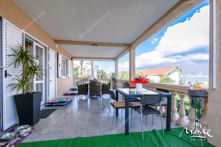 Image No.11-5 Bed House for sale