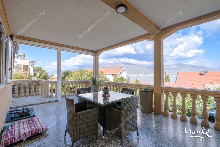 Image No.13-5 Bed House for sale