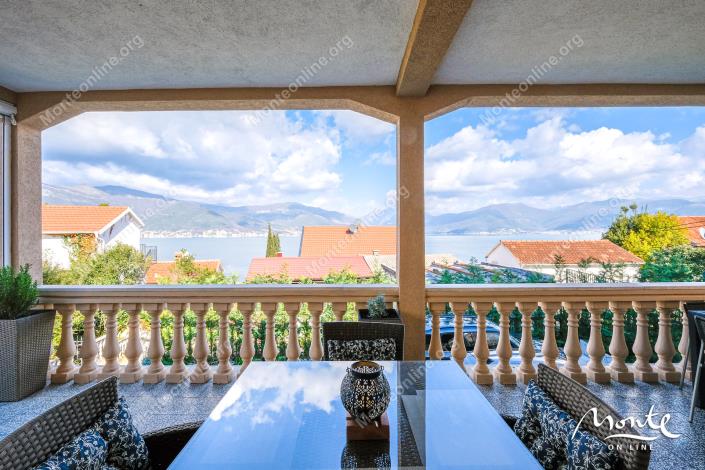 Image No.14-5 Bed House for sale