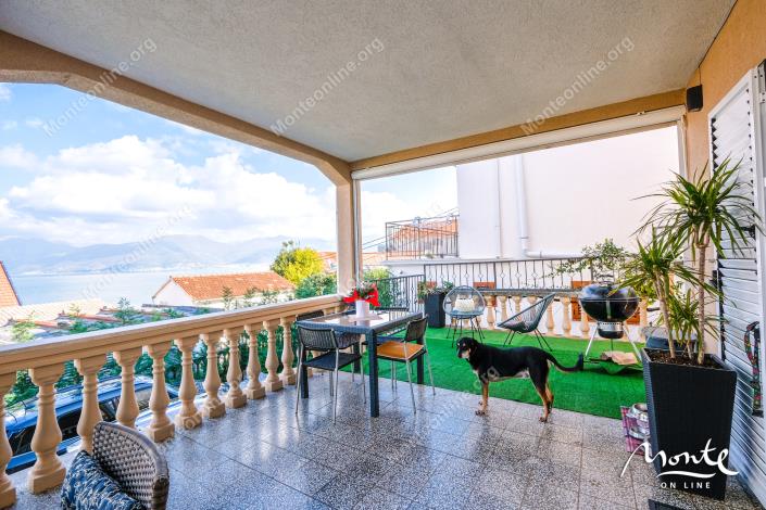 Image No.15-5 Bed House for sale