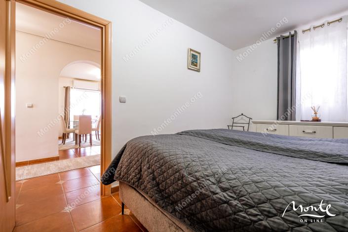 Image No.23-5 Bed House for sale