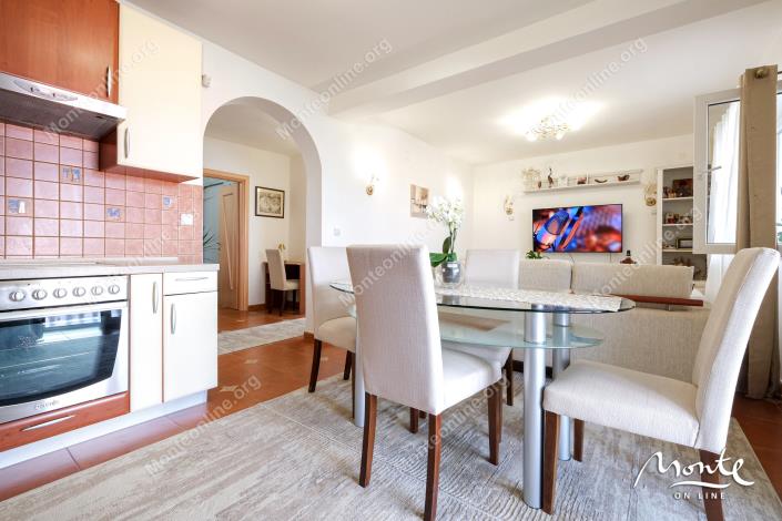 Image No.29-5 Bed House for sale